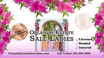 Sale — 10215 Blanchard Park Trl, Orlando photo 2