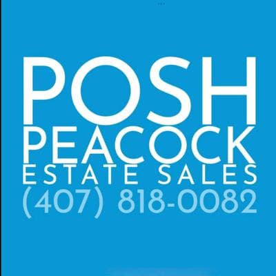 Sale — 10215 Blanchard Park Trl, Orlando