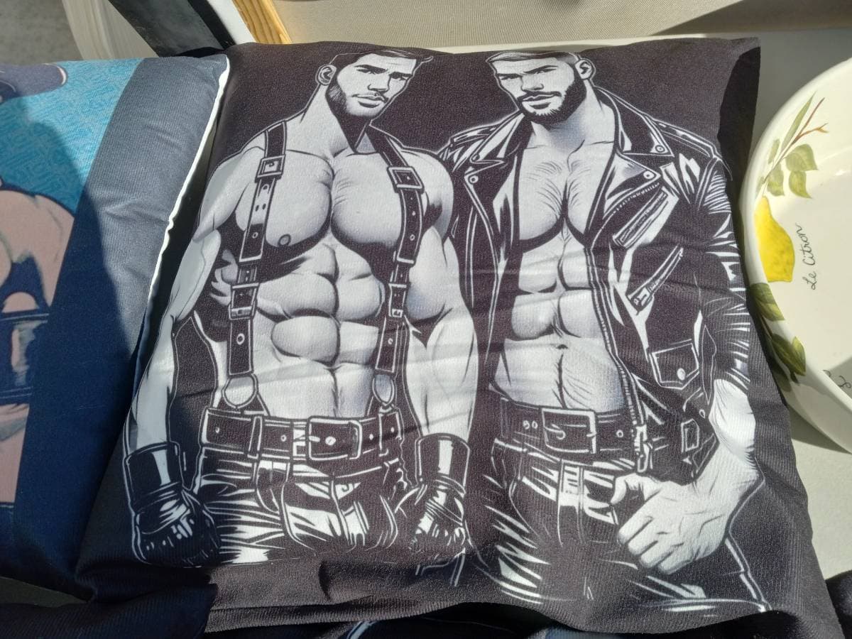 Rain or shine ! Friday Saturday Sunday 9am to 4pm photo 5