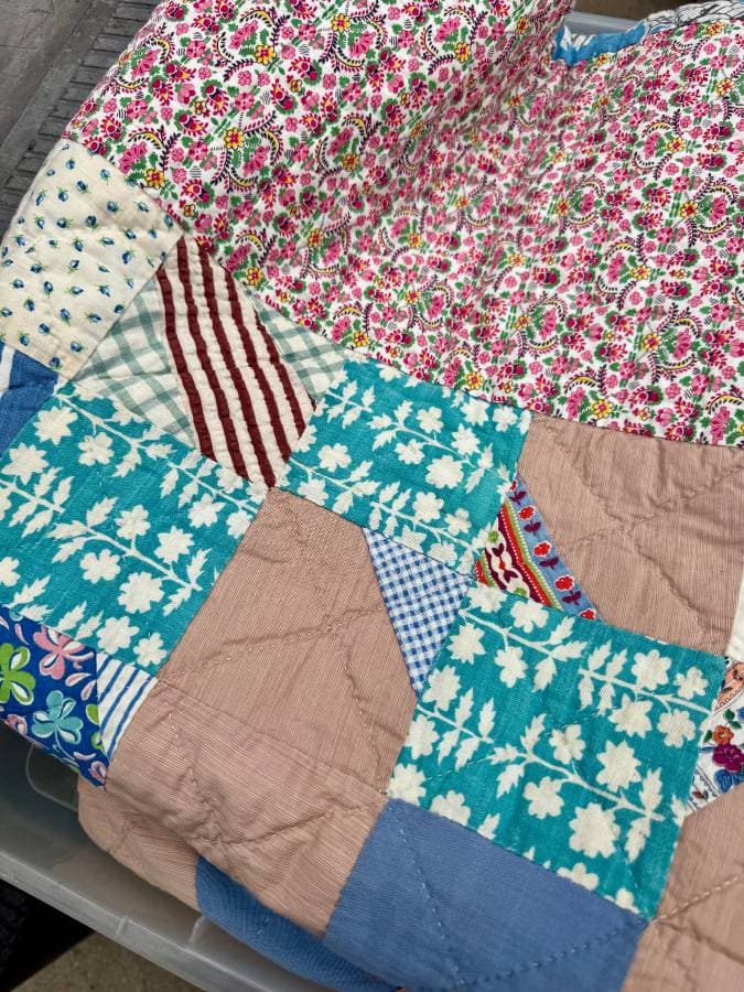 THE WEDNESDAY FLEA MARKET IS OPEN THIS WEDNESDAY! 300 VENDORS photo 3