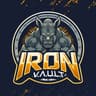 ironvault