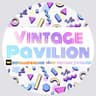 vintagepavilion