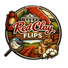 redclayflips