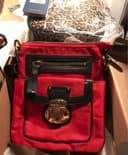 Garage Sale at 602 W 31st Street