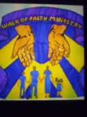 Yard Sale at 1500 East Little Creek Road