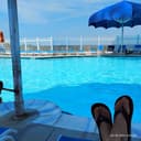 Yard Sale at 22390 Main Street