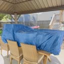 Yard Sale at 2012 Jules Court