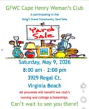 Community at 3929 Regal Court